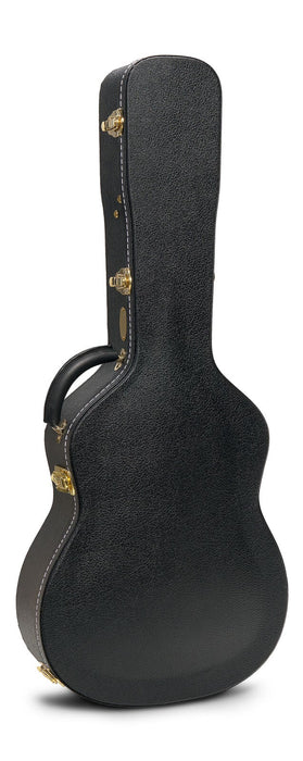 Martin OM-28MD Modern Deluxe Series Orchestra Model Acoustic Guitar