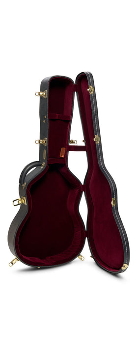 Martin OM-28MD Modern Deluxe Series Orchestra Model Acoustic Guitar