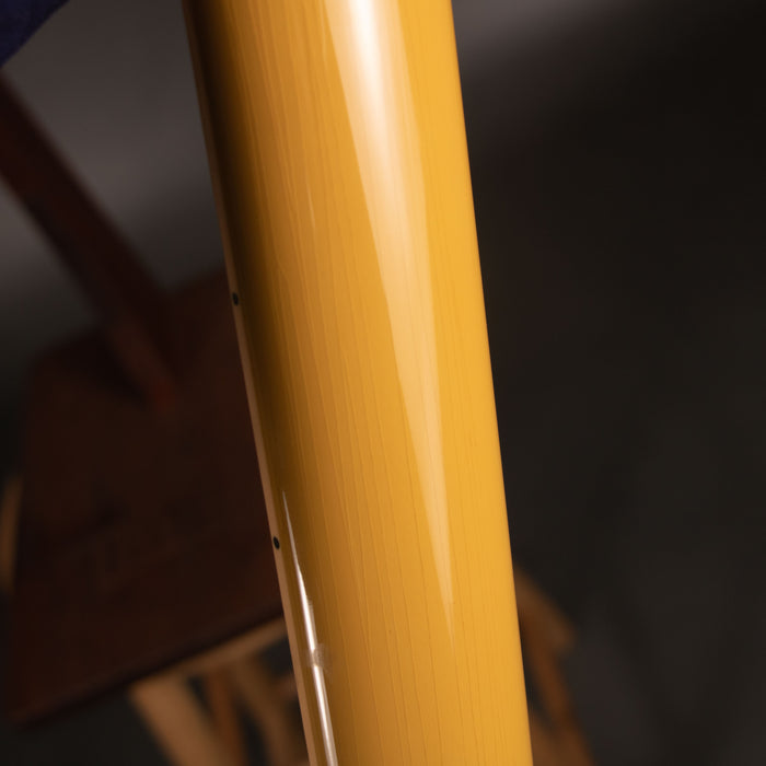 Gibson 2015 Les Paul Special Double Cutaway w/Case - TV Yellow - Preowned