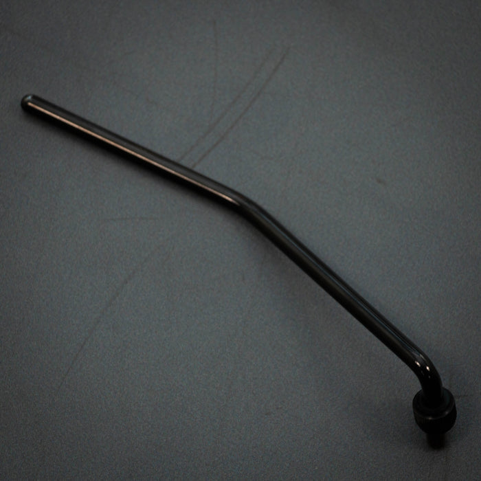 Carvin Kiesel 2022 Jason Becker JB200C w/Case - Sapphire Blue - Preowned