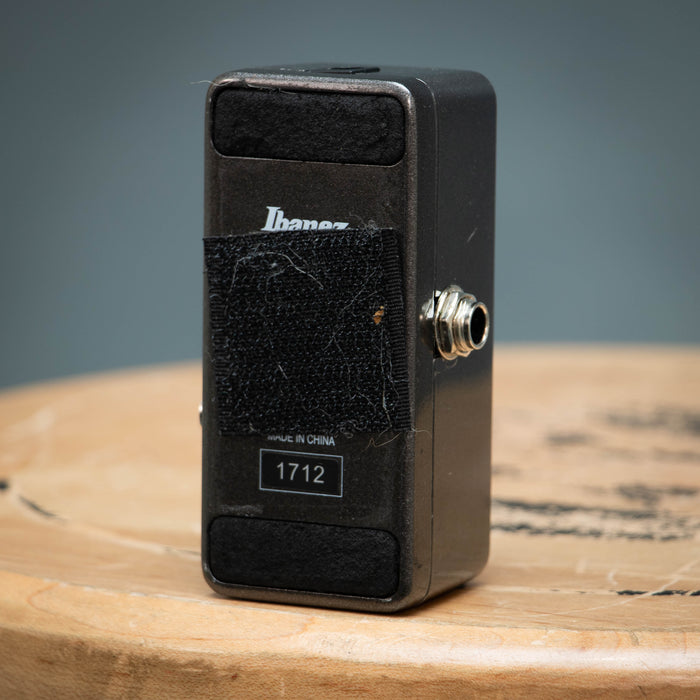 Ibanez Big Mini Tuner w/Box - Preowned