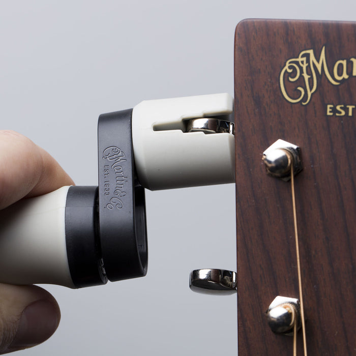 Martin Guitar String Winder