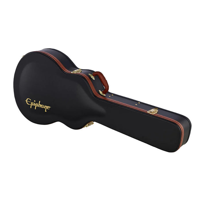 Epiphone L00 Acoustic Hard Case - Clearance
