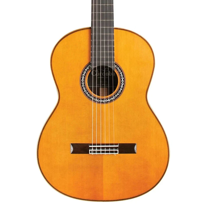 Cordoba C12 CD Classical Guitar