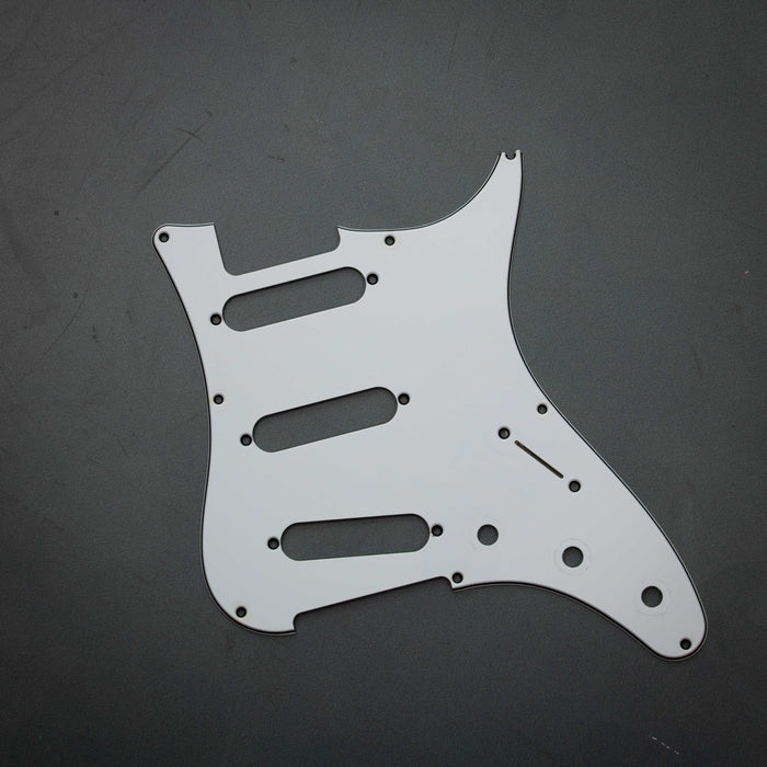 PRS Silver Sky John Mayer Signature w/Bag - Moc Sand - Preowned