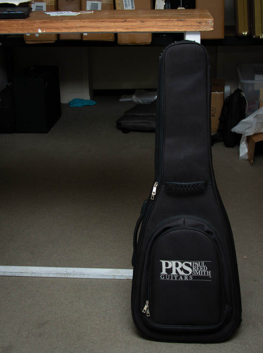 PRS Silver Sky John Mayer Signature w/Bag - Moc Sand - Preowned