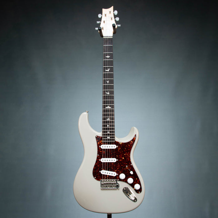 PRS Silver Sky John Mayer Signature w/Bag - Moc Sand - Preowned
