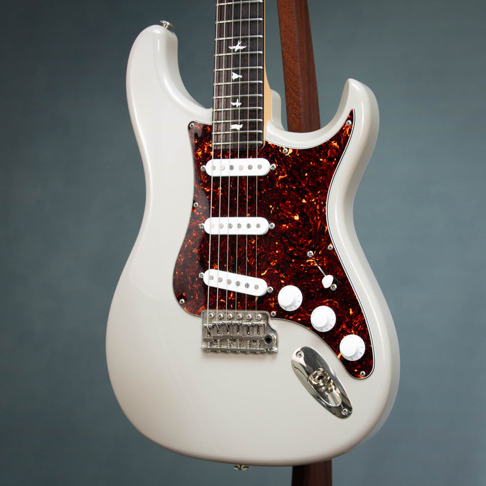 PRS Silver Sky John Mayer Signature w/Bag - Moc Sand - Preowned