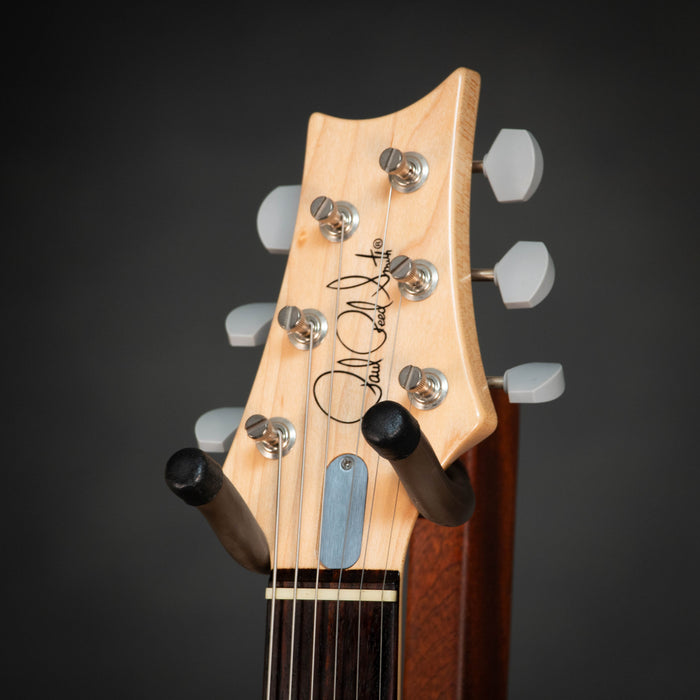PRS Silver Sky John Mayer Signature w/Bag - Moc Sand - Preowned
