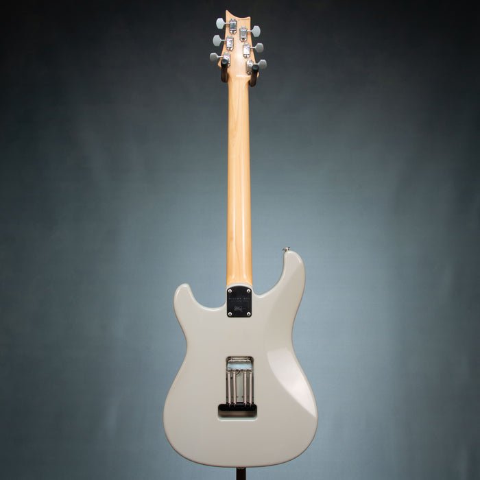 PRS Silver Sky John Mayer Signature w/Bag - Moc Sand - Preowned