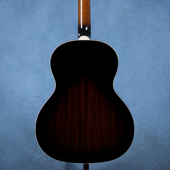 Epiphone EL-00 Acoustic Electric Guitar - Vintage Sunburst - Preowned
