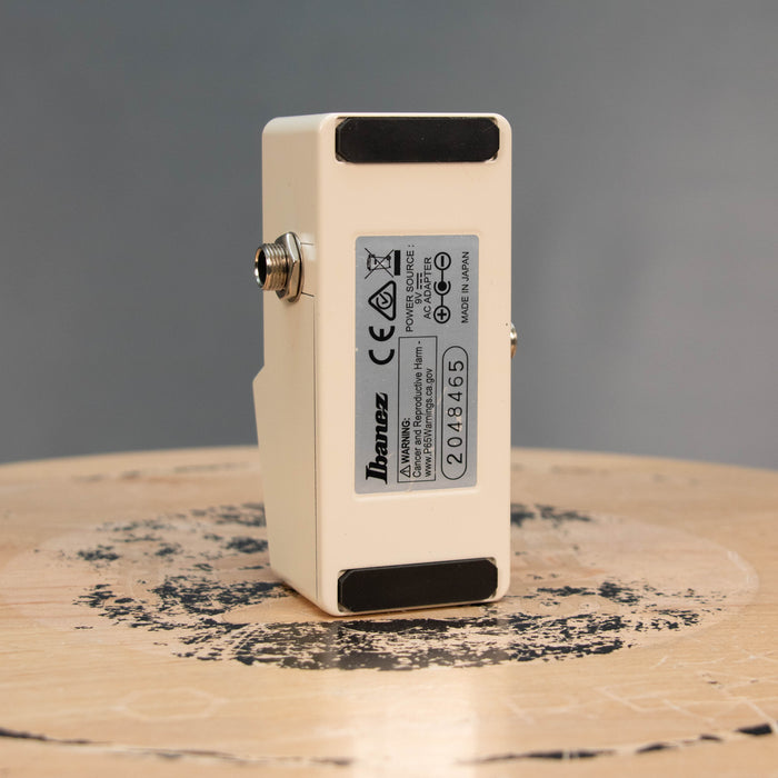 Ibanez BTMINI Booster Mini w/Box - Preowned