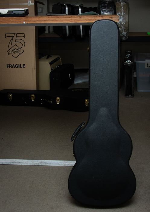 Epiphone SG Special P-90 w/Case - Sparkling Burgundy - Preowned