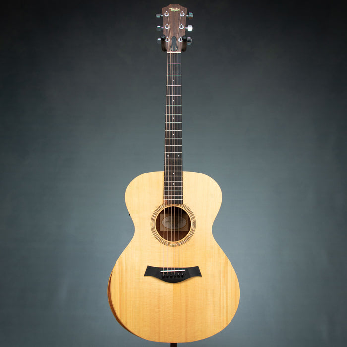 Taylor Academy 12 *Pickup Not Working* Acoustic Guitar w/Case - Preowned