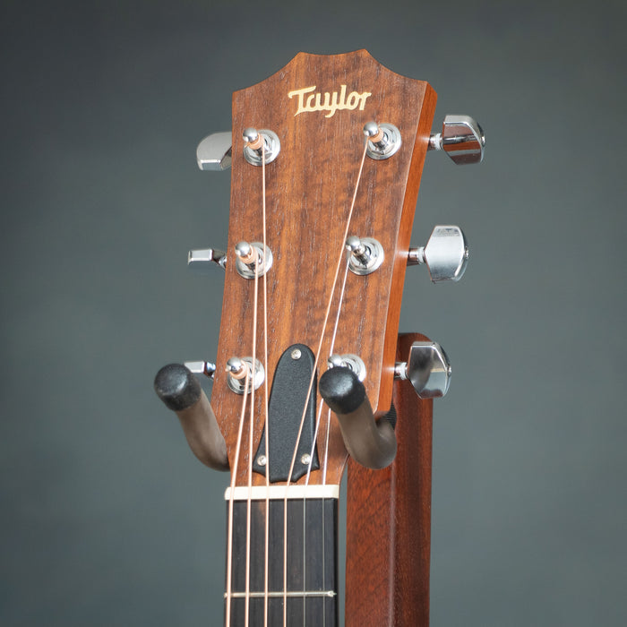 Taylor Academy 12 *Pickup Not Working* Acoustic Guitar w/Case - Preowned