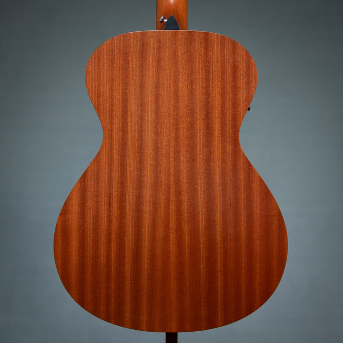 Taylor Academy 12 *Pickup Not Working* Acoustic Guitar w/Case - Preowned