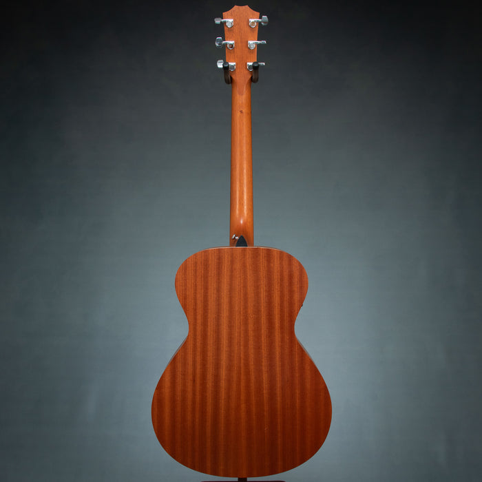 Taylor Academy 12 *Pickup Not Working* Acoustic Guitar w/Case - Preowned