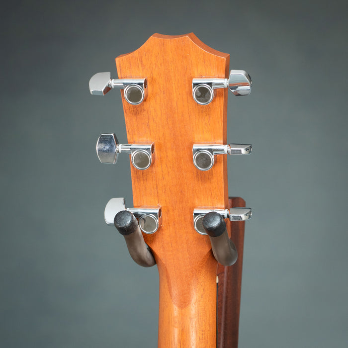 Taylor Academy 12 *Pickup Not Working* Acoustic Guitar w/Case - Preowned