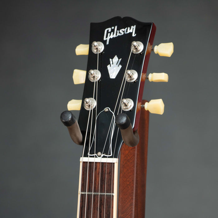 Gibson ES-335 Electric Guitar w/Case - Cherry - Preowned