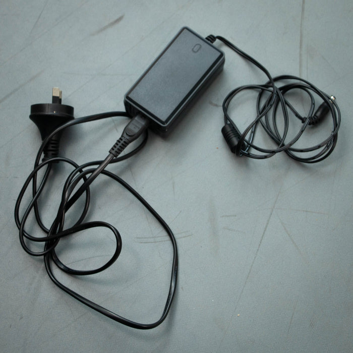 Alesis Strike Multipad Percussion Pad - Preowned