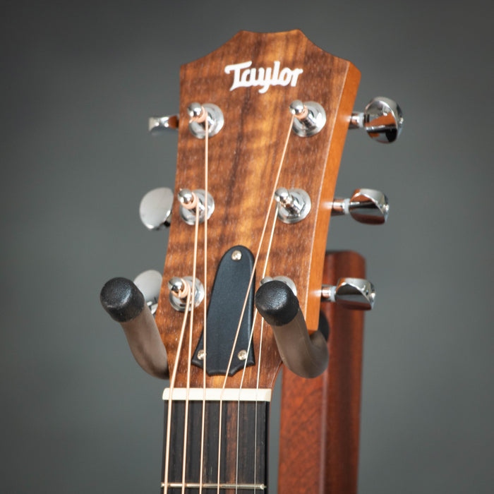Taylor GS Mini Mahogany ES Go Mini Pickup w/Bag - Preowned
