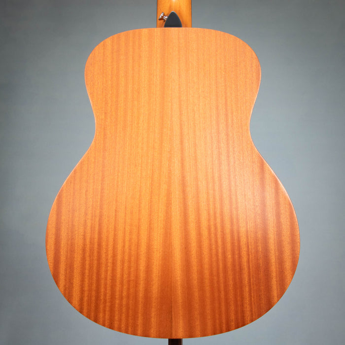 Taylor GS Mini Mahogany ES Go Mini Pickup w/Bag - Preowned