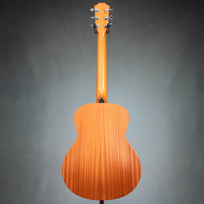 Taylor GS Mini Mahogany ES Go Mini Pickup w/Bag - Preowned
