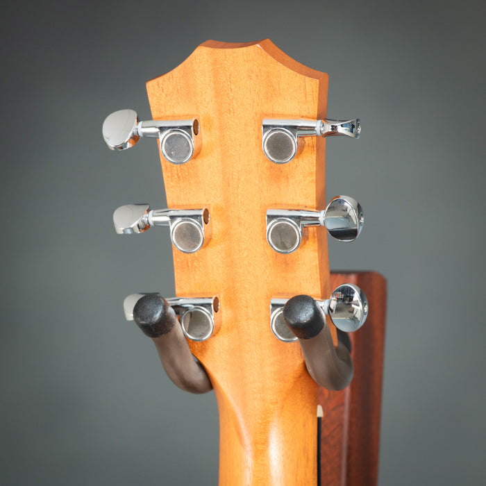 Taylor GS Mini Mahogany ES Go Mini Pickup w/Bag - Preowned