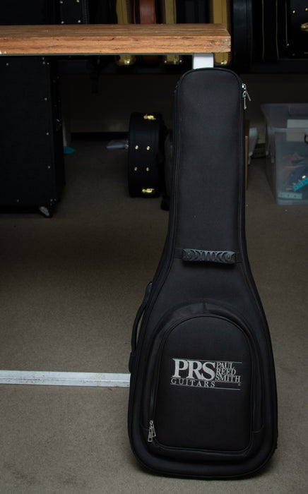 PRS Silver Sky John Mayer Signature w/Bag - Moc Sand Satin - Preowned