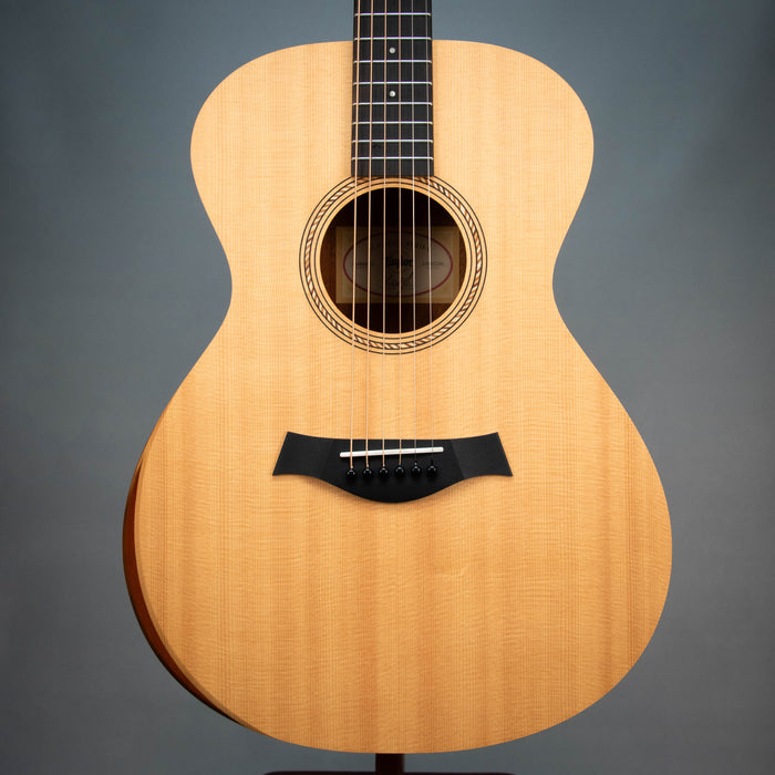 Taylor Academy 12 Acoustic Guitar w/Bag - Preowned