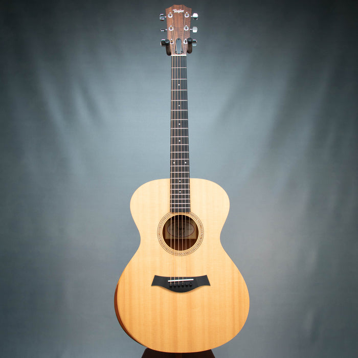 Taylor Academy 12 Acoustic Guitar w/Bag - Preowned