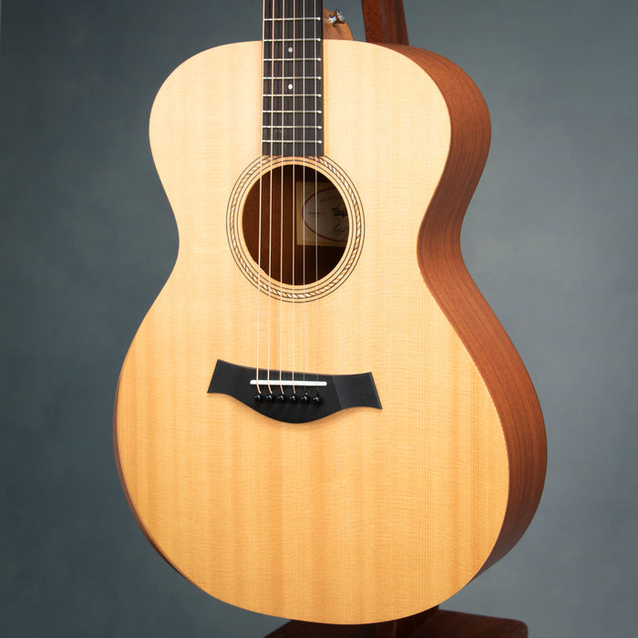 Taylor Academy 12 Acoustic Guitar w/Bag - Preowned