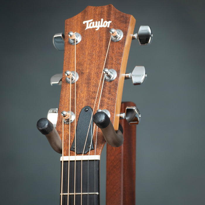 Taylor Academy 12 Acoustic Guitar w/Bag - Preowned
