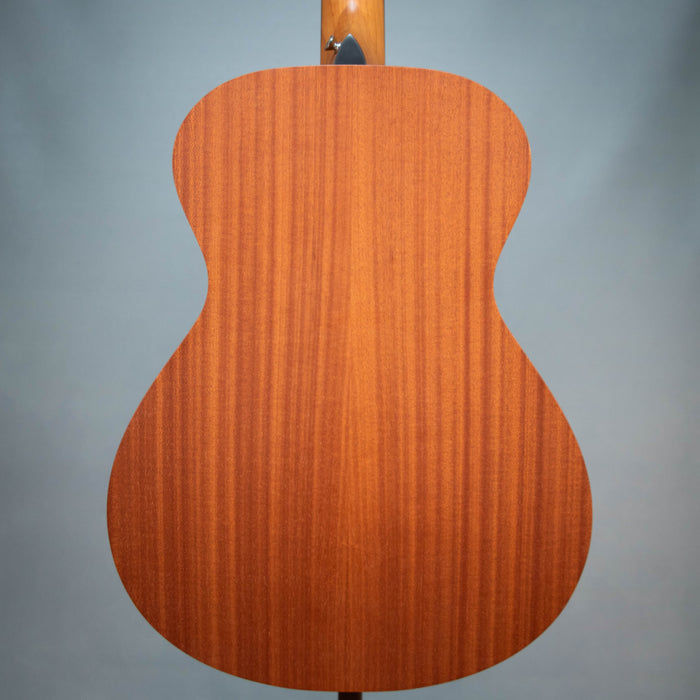 Taylor Academy 12 Acoustic Guitar w/Bag - Preowned