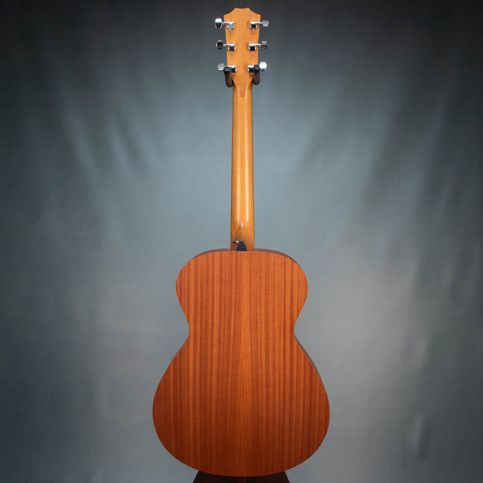 Taylor Academy 12 Acoustic Guitar w/Bag - Preowned