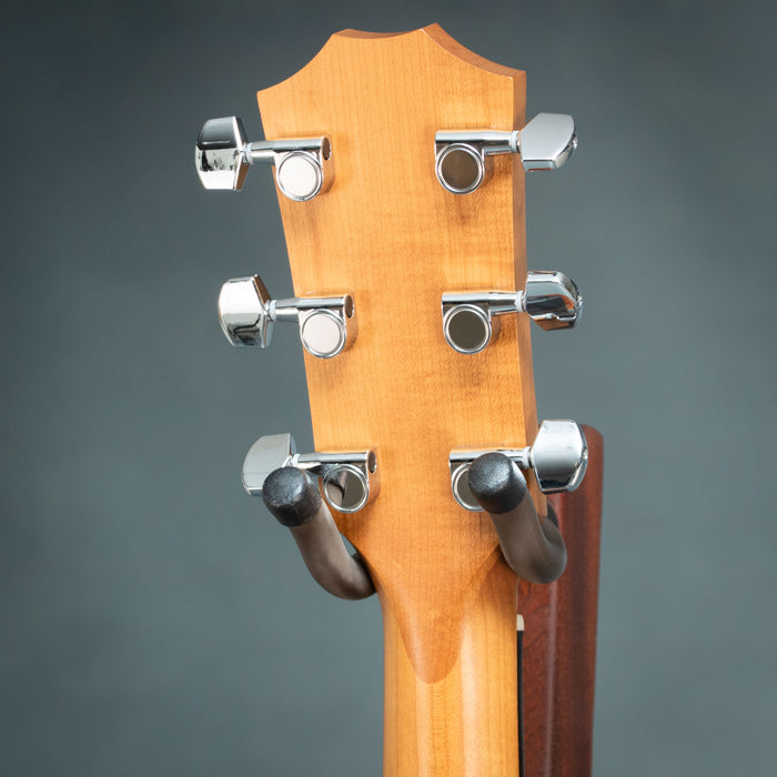 Taylor Academy 12 Acoustic Guitar w/Bag - Preowned