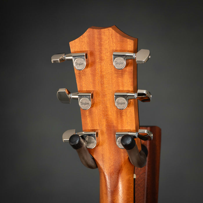 Taylor 214ce Plus Grand Auditorium w/Case - Preowned