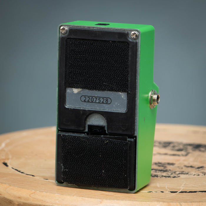 Ibanez TS-9 Tubescreamer Overdrive Pedal w/Box - Preowned