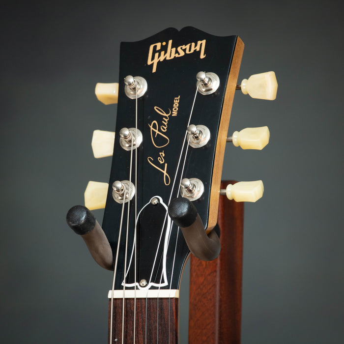 Gibson 2020 Les Paul Tribute w/Bag - Tobacco Sunburst - Preowned