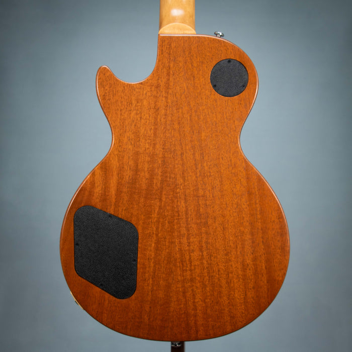 Gibson 2020 Les Paul Tribute w/Bag - Tobacco Sunburst - Preowned