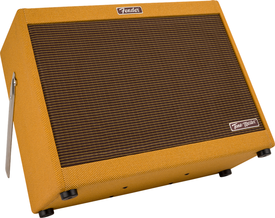 Fender Tone Master FR-12 Tweed Powered Speaker