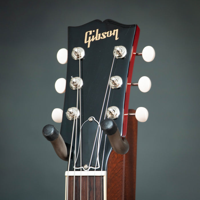 Gibson 2025 SG Special P90 w/Case - Vintage Cherry - Preowned
