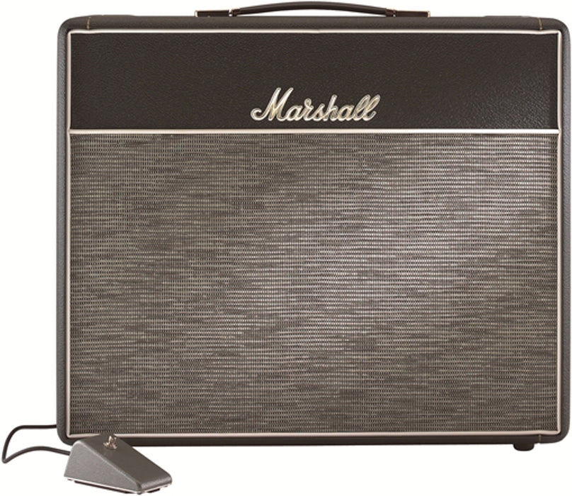 Marshall 1974X Handwired 18W 1x12 Inch Guitar Amp Combo
