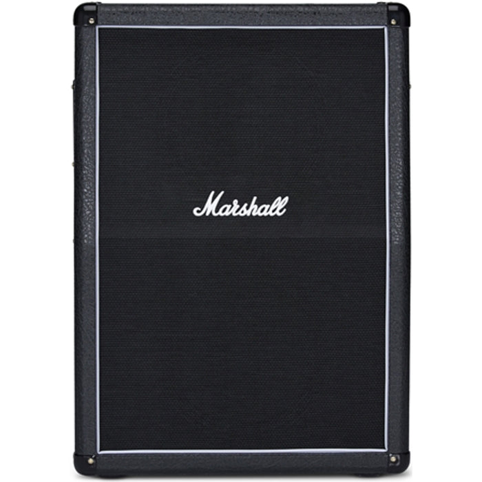 Marshall SC212 2x12 Inch Studio Classic Guitar Speaker Cabinet