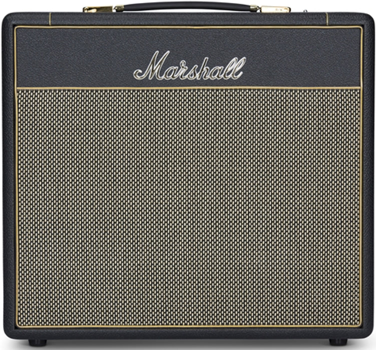 Marshall SV20C 20W 1x12 Inch Studio Vintage Guitar Amp Combo