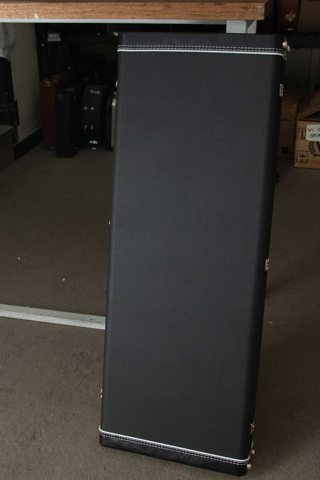 PRS McCarty 594 Electric Guitar w/Case - Yellow Tiger - Preowned