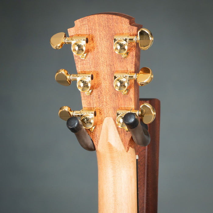 Cole Clark RAN2EC-SRE Recording Series Euro Spruce/Rosewood Acoustic Electric Guitar - 241242 - Clearance