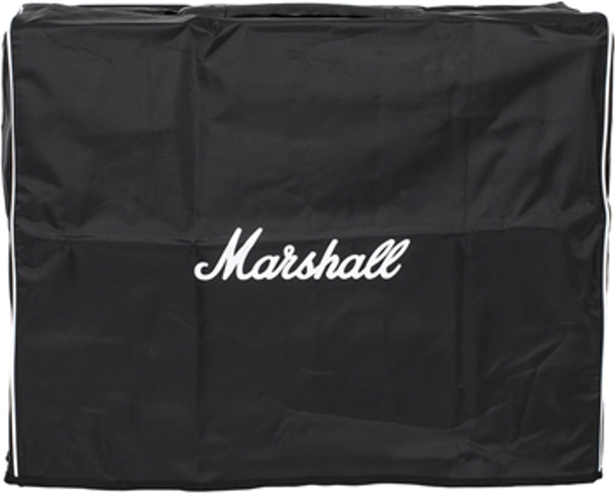 Marshall DSL40C Combo Cover