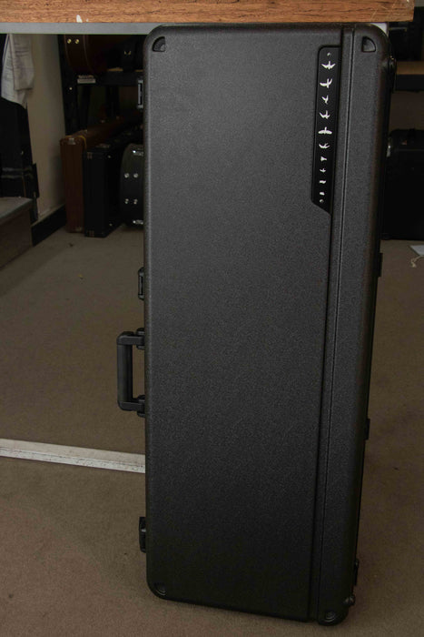 PRS Studio Electric Guitar w/Case - Charcoal Purple Mist - Preowned