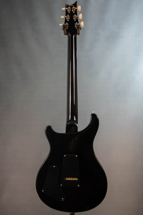 PRS Studio Electric Guitar w/Case - Charcoal Purple Mist - Preowned